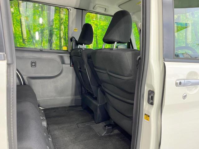 タント カスタムX 両側電動ドア SDナビ バックカメラ 禁煙車 ドラレコ スマートキー LEDヘッド ETC 純正14インチアルミ オートライト オートエアコン Bluetooth CD DVD再生 フルセグ(47枚目)