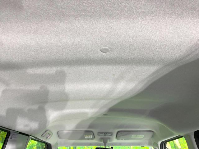 タント カスタムX 両側電動ドア SDナビ バックカメラ 禁煙車 ドラレコ スマートキー LEDヘッド ETC 純正14インチアルミ オートライト オートエアコン Bluetooth CD DVD再生 フルセグ(48枚目)