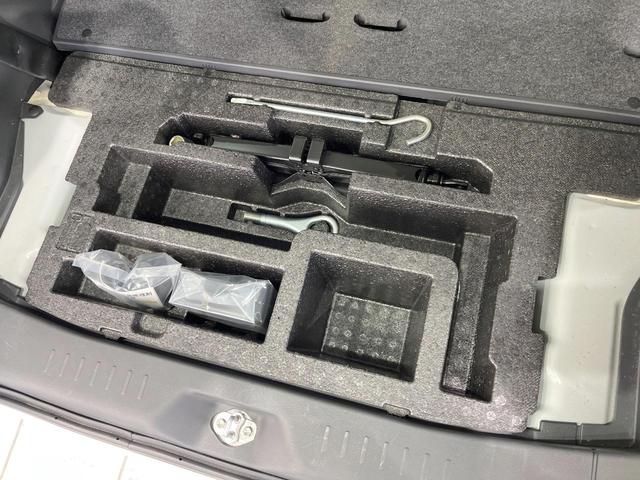 タント カスタムX 両側電動ドア SDナビ バックカメラ 禁煙車 ドラレコ スマートキー LEDヘッド ETC 純正14インチアルミ オートライト オートエアコン Bluetooth CD DVD再生 フルセグ(50枚目)