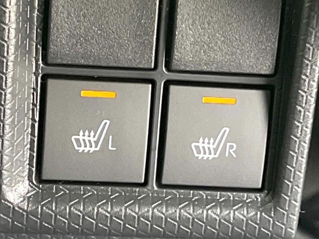 タント ファンクロス 届出済未使用車 両側電動ドア 衝突被害軽減システム コーナーセンサー スマートキー LEDヘッド 純正14インチアルミ オートライト オートエアコン LEDフォグ(5枚目)