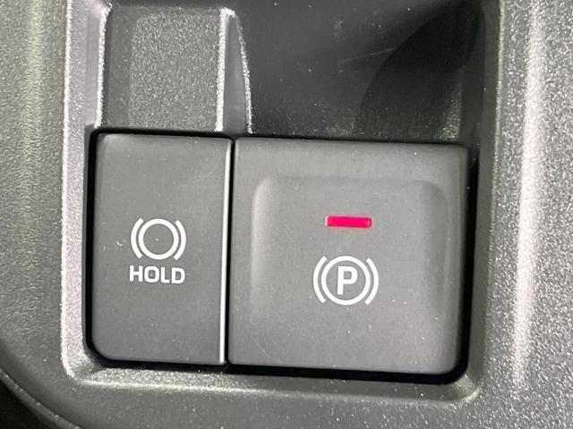 タント ファンクロス 届出済未使用車 両側電動ドア 衝突被害軽減システム コーナーセンサー スマートキー LEDヘッド 純正14インチアルミ オートライト オートエアコン LEDフォグ(6枚目)