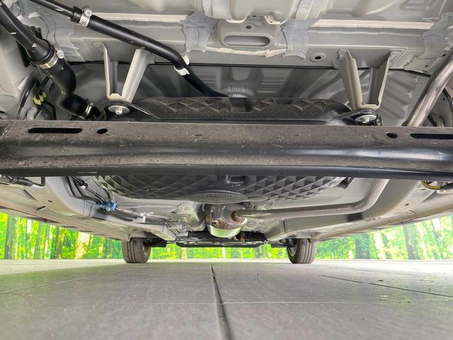 タント ファンクロス 届出済未使用車 両側電動ドア 衝突被害軽減システム コーナーセンサー スマートキー LEDヘッド 純正14インチアルミ オートライト オートエアコン LEDフォグ(19枚目)