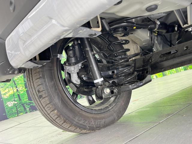 タント ファンクロス 届出済未使用車 両側電動ドア 衝突被害軽減システム コーナーセンサー スマートキー LEDヘッド 純正14インチアルミ オートライト オートエアコン LEDフォグ(20枚目)