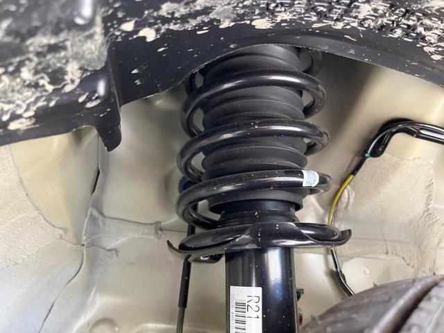 タント ファンクロス 届出済未使用車 両側電動ドア 衝突被害軽減システム コーナーセンサー スマートキー LEDヘッド 純正14インチアルミ オートライト オートエアコン LEDフォグ(21枚目)