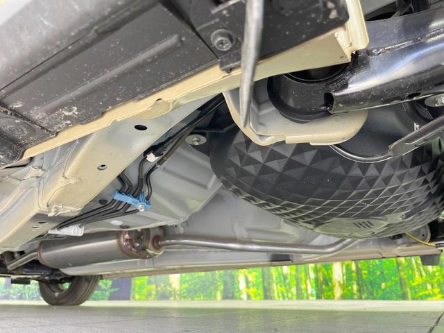 タント ファンクロス 届出済未使用車 両側電動ドア 衝突被害軽減システム コーナーセンサー スマートキー LEDヘッド 純正14インチアルミ オートライト オートエアコン LEDフォグ(22枚目)