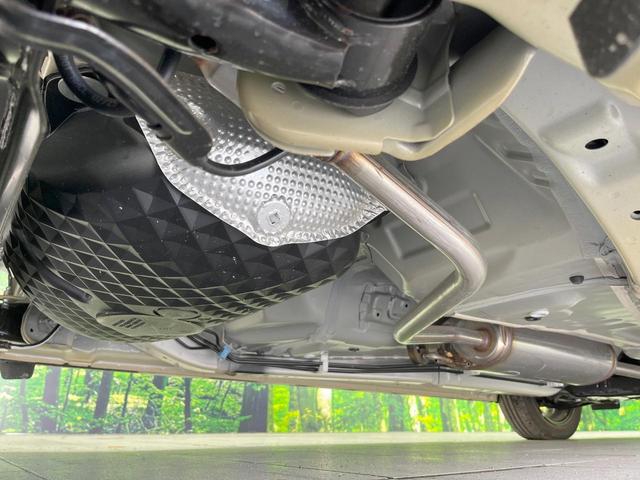 タント ファンクロス 届出済未使用車 両側電動ドア 衝突被害軽減システム コーナーセンサー スマートキー LEDヘッド 純正14インチアルミ オートライト オートエアコン LEDフォグ(23枚目)