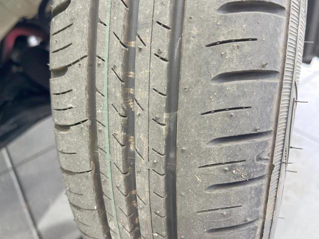 タント ファンクロス 届出済未使用車 両側電動ドア 衝突被害軽減システム コーナーセンサー スマートキー LEDヘッド 純正14インチアルミ オートライト オートエアコン LEDフォグ(29枚目)