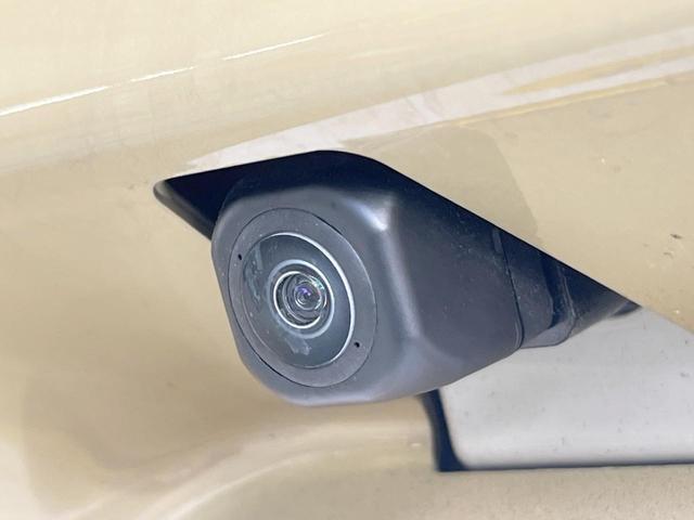 タント ファンクロス 届出済未使用車 両側電動ドア 衝突被害軽減システム コーナーセンサー スマートキー LEDヘッド 純正14インチアルミ オートライト オートエアコン LEDフォグ(31枚目)