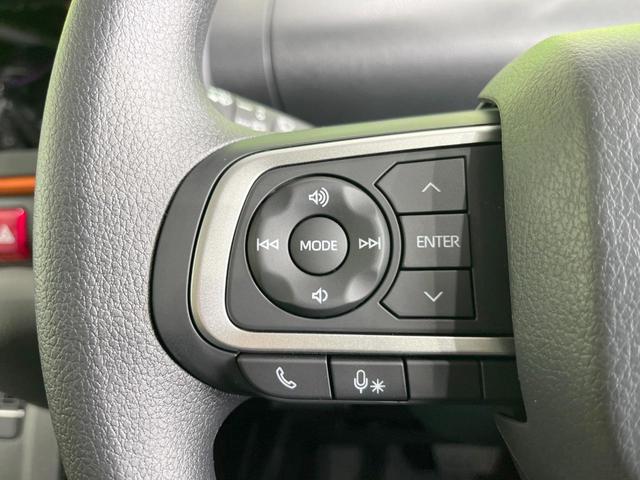 タント ファンクロス 届出済未使用車 両側電動ドア 衝突被害軽減システム コーナーセンサー スマートキー LEDヘッド 純正14インチアルミ オートライト オートエアコン LEDフォグ(34枚目)