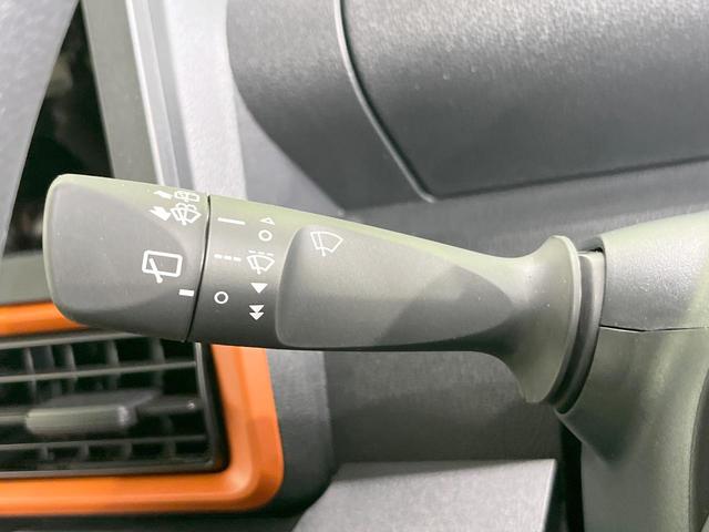 タント ファンクロス 届出済未使用車 両側電動ドア 衝突被害軽減システム コーナーセンサー スマートキー LEDヘッド 純正14インチアルミ オートライト オートエアコン LEDフォグ(36枚目)