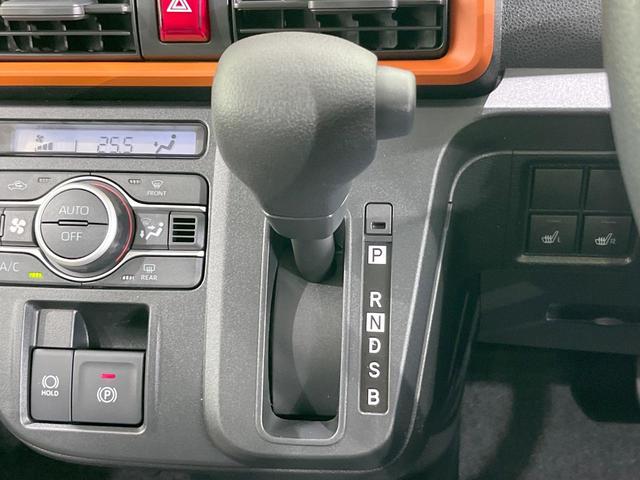 タント ファンクロス 届出済未使用車 両側電動ドア 衝突被害軽減システム コーナーセンサー スマートキー LEDヘッド 純正14インチアルミ オートライト オートエアコン LEDフォグ(39枚目)