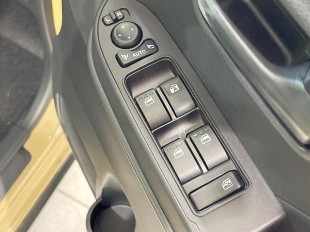 タント ファンクロス 届出済未使用車 両側電動ドア 衝突被害軽減システム コーナーセンサー スマートキー LEDヘッド 純正14インチアルミ オートライト オートエアコン LEDフォグ(42枚目)