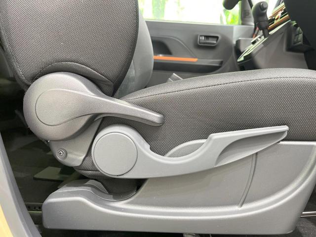 タント ファンクロス 届出済未使用車 両側電動ドア 衝突被害軽減システム コーナーセンサー スマートキー LEDヘッド 純正14インチアルミ オートライト オートエアコン LEDフォグ(43枚目)