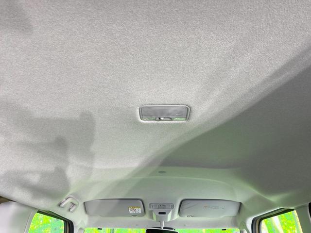 タント ファンクロス 届出済未使用車 両側電動ドア 衝突被害軽減システム コーナーセンサー スマートキー LEDヘッド 純正14インチアルミ オートライト オートエアコン LEDフォグ(46枚目)