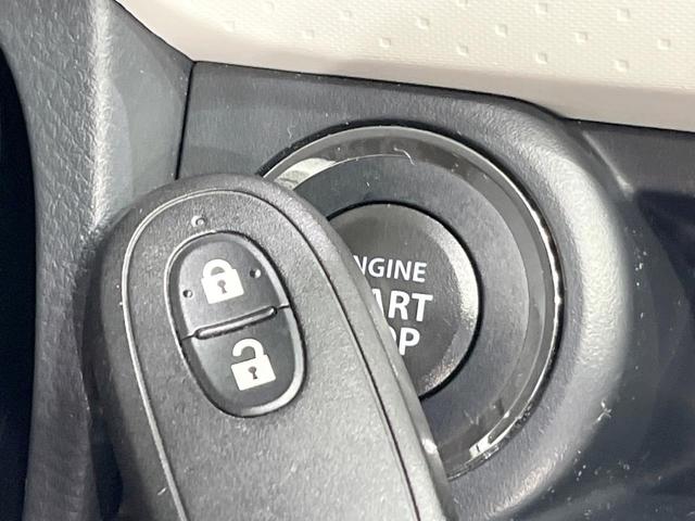 モコ Ｓ　ＳＤナビ　禁煙車　ドラレコ　スマートキー　Ｂｌｕｅｔｏｏｔｈ　ＣＤ　フルセグ　トラクションコントロール　盗難防止装置（4枚目）