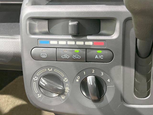 モコ Ｓ　ＳＤナビ　禁煙車　ドラレコ　スマートキー　Ｂｌｕｅｔｏｏｔｈ　ＣＤ　フルセグ　トラクションコントロール　盗難防止装置（5枚目）