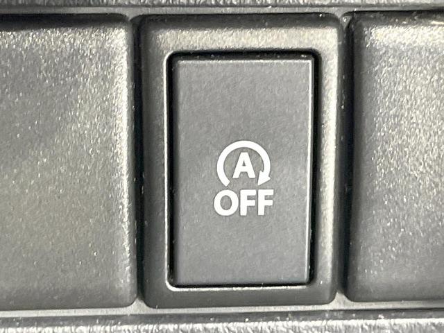 モコ Ｓ　ＳＤナビ　禁煙車　ドラレコ　スマートキー　Ｂｌｕｅｔｏｏｔｈ　ＣＤ　フルセグ　トラクションコントロール　盗難防止装置（6枚目）