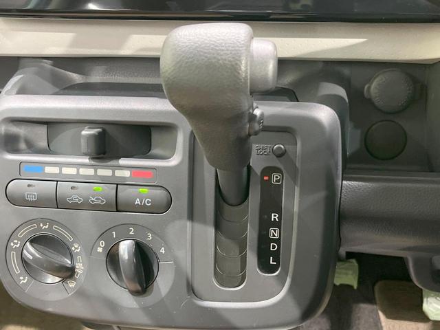 モコ Ｓ　ＳＤナビ　禁煙車　ドラレコ　スマートキー　Ｂｌｕｅｔｏｏｔｈ　ＣＤ　フルセグ　トラクションコントロール　盗難防止装置（7枚目）