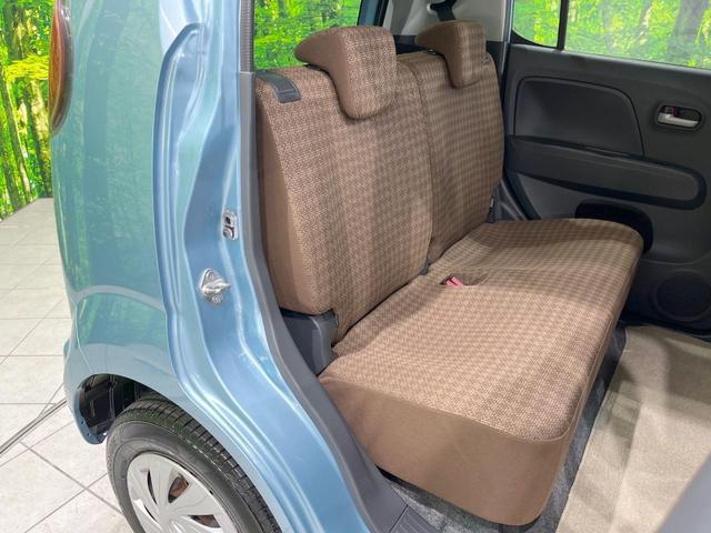 モコ Ｓ　ＳＤナビ　禁煙車　ドラレコ　スマートキー　Ｂｌｕｅｔｏｏｔｈ　ＣＤ　フルセグ　トラクションコントロール　盗難防止装置（9枚目）