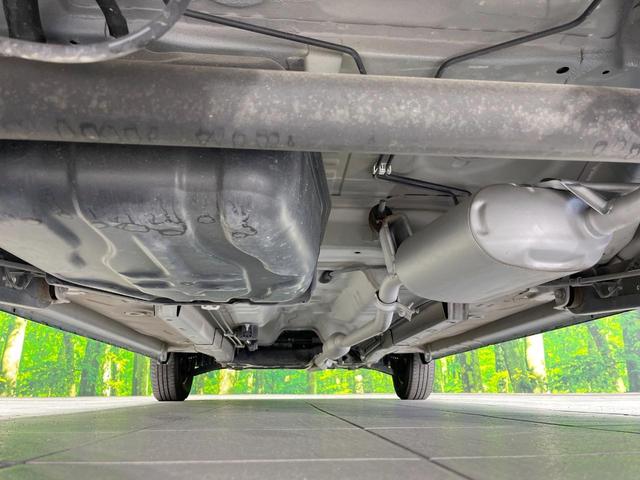 モコ Ｓ　ＳＤナビ　禁煙車　ドラレコ　スマートキー　Ｂｌｕｅｔｏｏｔｈ　ＣＤ　フルセグ　トラクションコントロール　盗難防止装置（19枚目）