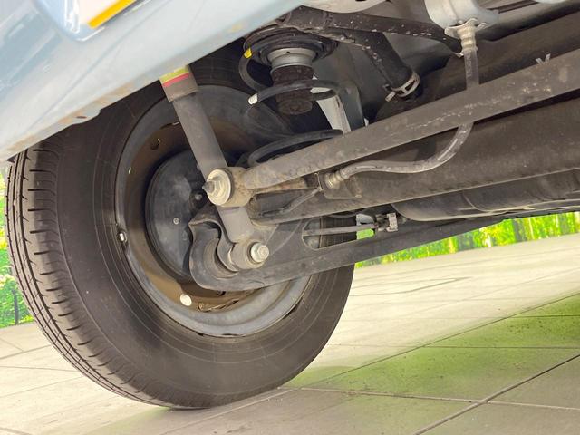 モコ Ｓ　ＳＤナビ　禁煙車　ドラレコ　スマートキー　Ｂｌｕｅｔｏｏｔｈ　ＣＤ　フルセグ　トラクションコントロール　盗難防止装置（20枚目）