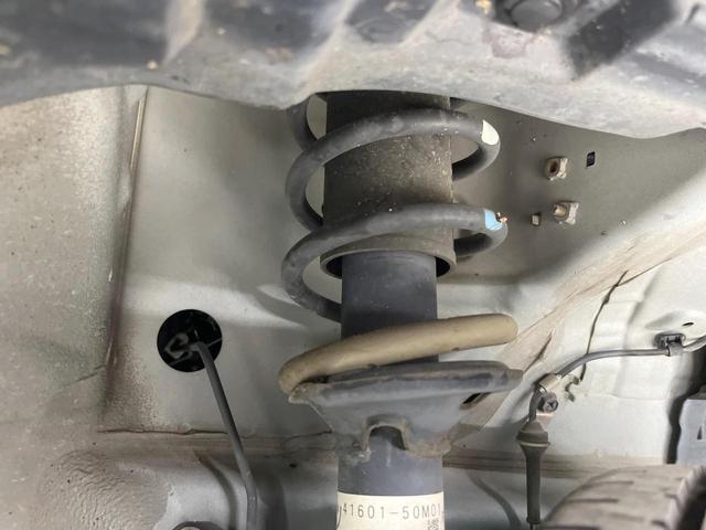 モコ Ｓ　ＳＤナビ　禁煙車　ドラレコ　スマートキー　Ｂｌｕｅｔｏｏｔｈ　ＣＤ　フルセグ　トラクションコントロール　盗難防止装置（21枚目）