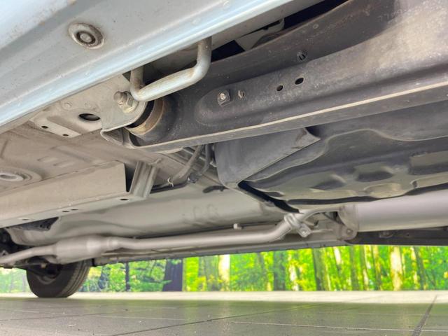 モコ Ｓ　ＳＤナビ　禁煙車　ドラレコ　スマートキー　Ｂｌｕｅｔｏｏｔｈ　ＣＤ　フルセグ　トラクションコントロール　盗難防止装置（22枚目）