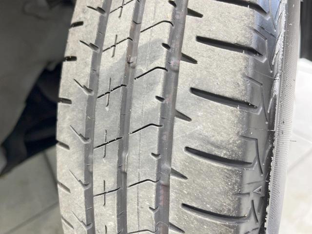 モコ Ｓ　ＳＤナビ　禁煙車　ドラレコ　スマートキー　Ｂｌｕｅｔｏｏｔｈ　ＣＤ　フルセグ　トラクションコントロール　盗難防止装置（30枚目）