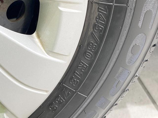 モコ Ｓ　ＳＤナビ　禁煙車　ドラレコ　スマートキー　Ｂｌｕｅｔｏｏｔｈ　ＣＤ　フルセグ　トラクションコントロール　盗難防止装置（31枚目）