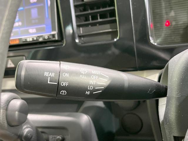 モコ Ｓ　ＳＤナビ　禁煙車　ドラレコ　スマートキー　Ｂｌｕｅｔｏｏｔｈ　ＣＤ　フルセグ　トラクションコントロール　盗難防止装置（35枚目）