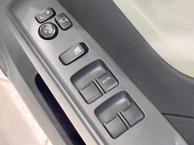 モコ Ｓ　ＳＤナビ　禁煙車　ドラレコ　スマートキー　Ｂｌｕｅｔｏｏｔｈ　ＣＤ　フルセグ　トラクションコントロール　盗難防止装置（39枚目）