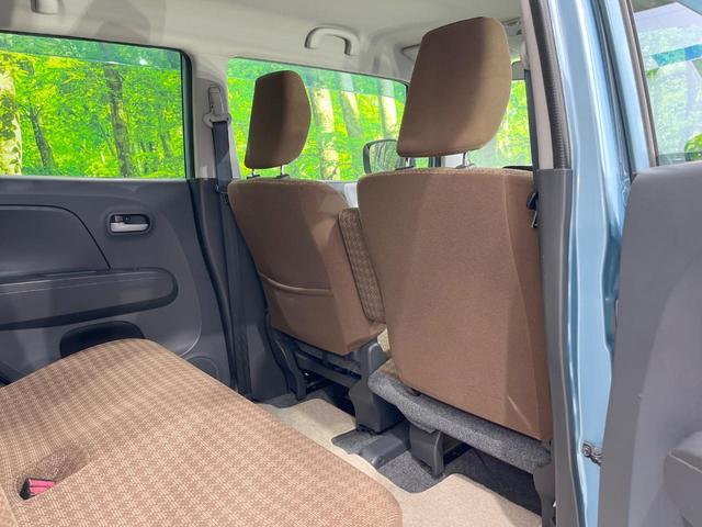 モコ Ｓ　ＳＤナビ　禁煙車　ドラレコ　スマートキー　Ｂｌｕｅｔｏｏｔｈ　ＣＤ　フルセグ　トラクションコントロール　盗難防止装置（41枚目）