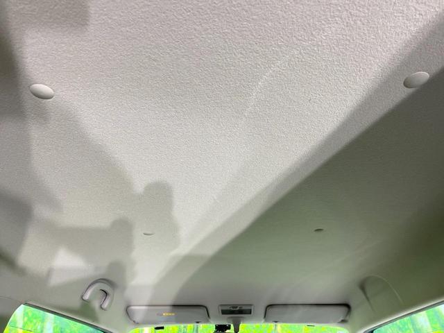 モコ Ｓ　ＳＤナビ　禁煙車　ドラレコ　スマートキー　Ｂｌｕｅｔｏｏｔｈ　ＣＤ　フルセグ　トラクションコントロール　盗難防止装置（42枚目）