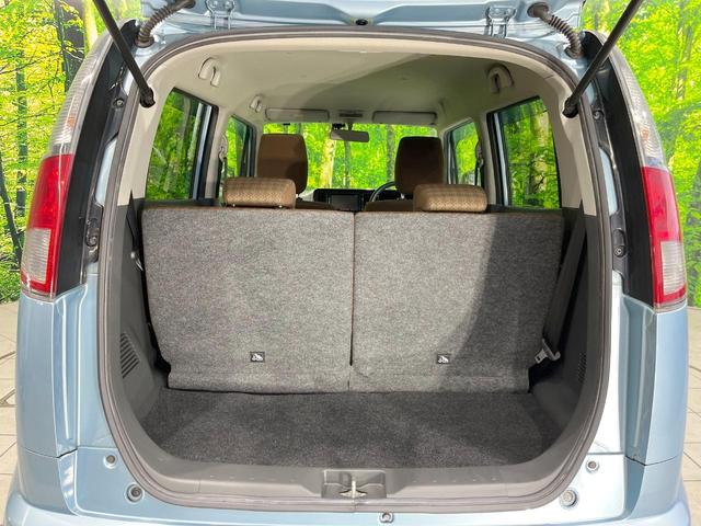 モコ Ｓ　ＳＤナビ　禁煙車　ドラレコ　スマートキー　Ｂｌｕｅｔｏｏｔｈ　ＣＤ　フルセグ　トラクションコントロール　盗難防止装置（43枚目）