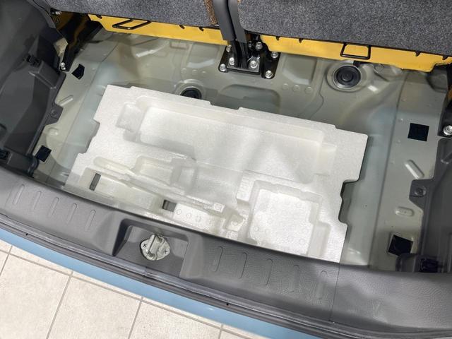 モコ Ｓ　ＳＤナビ　禁煙車　ドラレコ　スマートキー　Ｂｌｕｅｔｏｏｔｈ　ＣＤ　フルセグ　トラクションコントロール　盗難防止装置（45枚目）