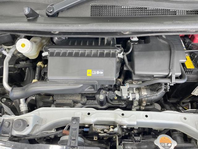 デイズ X バックカメラ 衝突被害軽減システム 禁煙車 コーナーセンサー スマートキー 純正14インチアルミ オートエアコン CD オートライト 盗難防止装置 誤発信抑制装置 トラクションコントロール(18枚目)