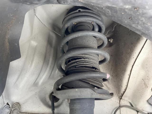 デイズ X バックカメラ 衝突被害軽減システム 禁煙車 コーナーセンサー スマートキー 純正14インチアルミ オートエアコン CD オートライト 盗難防止装置 誤発信抑制装置 トラクションコントロール(19枚目)