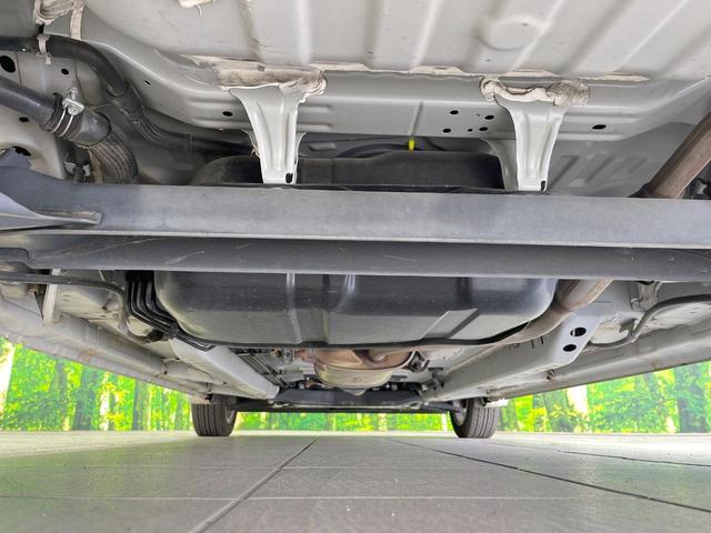 デイズ X バックカメラ 衝突被害軽減システム 禁煙車 コーナーセンサー スマートキー 純正14インチアルミ オートエアコン CD オートライト 盗難防止装置 誤発信抑制装置 トラクションコントロール(20枚目)