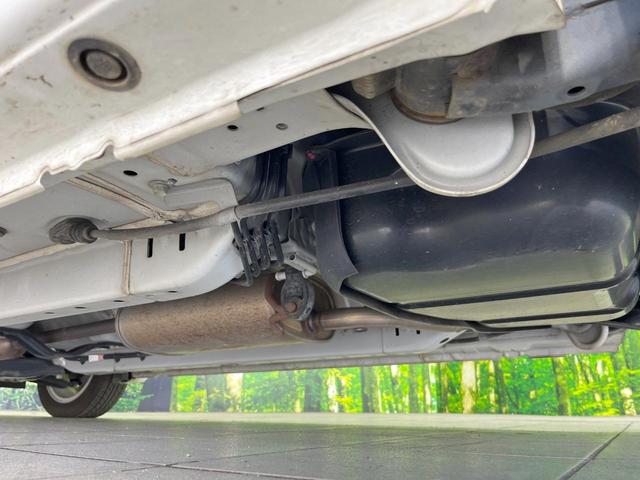 デイズ X バックカメラ 衝突被害軽減システム 禁煙車 コーナーセンサー スマートキー 純正14インチアルミ オートエアコン CD オートライト 盗難防止装置 誤発信抑制装置 トラクションコントロール(28枚目)