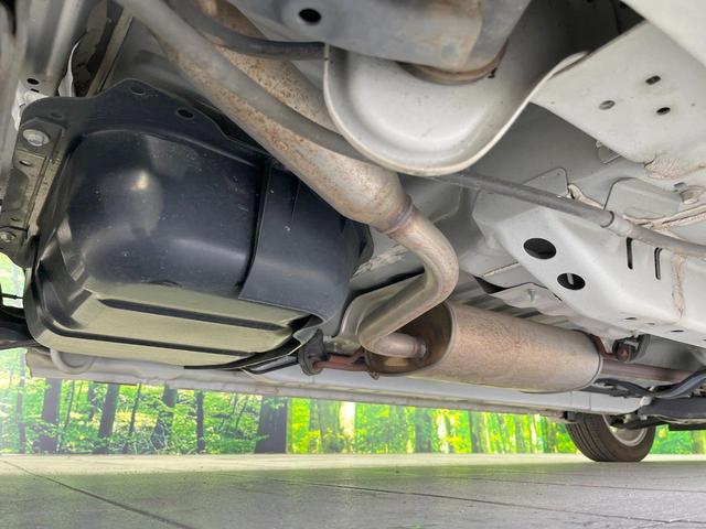 デイズ X バックカメラ 衝突被害軽減システム 禁煙車 コーナーセンサー スマートキー 純正14インチアルミ オートエアコン CD オートライト 盗難防止装置 誤発信抑制装置 トラクションコントロール(29枚目)