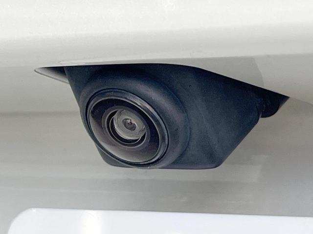 デイズ X バックカメラ 衝突被害軽減システム 禁煙車 コーナーセンサー スマートキー 純正14インチアルミ オートエアコン CD オートライト 盗難防止装置 誤発信抑制装置 トラクションコントロール(30枚目)