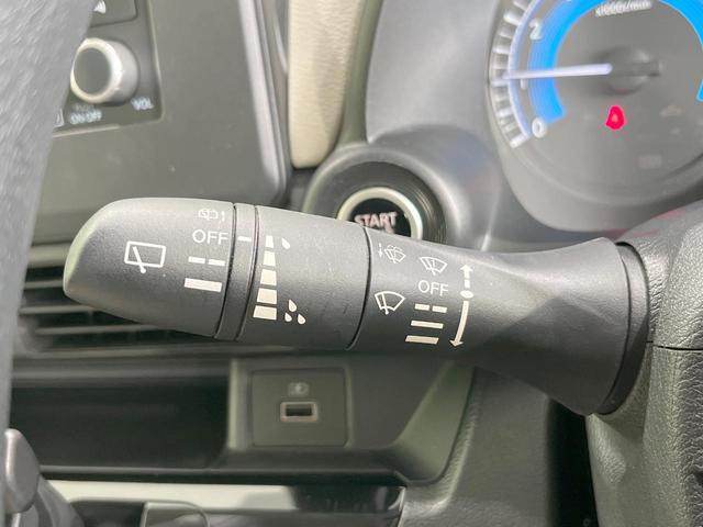 デイズ X バックカメラ 衝突被害軽減システム 禁煙車 コーナーセンサー スマートキー 純正14インチアルミ オートエアコン CD オートライト 盗難防止装置 誤発信抑制装置 トラクションコントロール(34枚目)