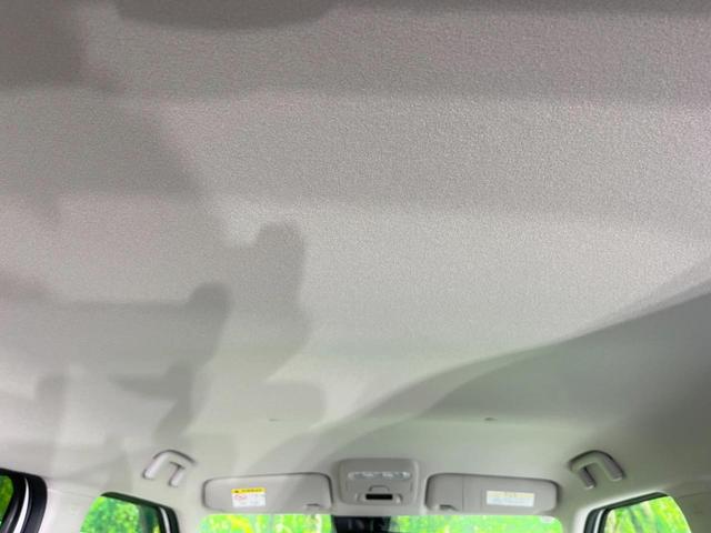 デイズ X バックカメラ 衝突被害軽減システム 禁煙車 コーナーセンサー スマートキー 純正14インチアルミ オートエアコン CD オートライト 盗難防止装置 誤発信抑制装置 トラクションコントロール(42枚目)