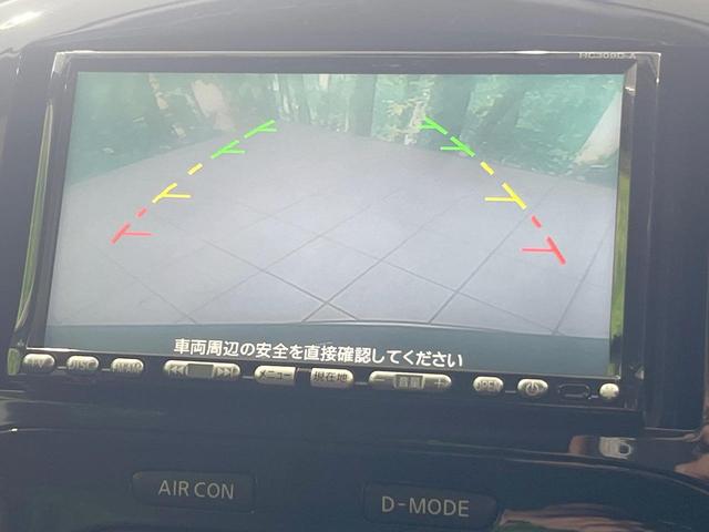 ジューク １５ＲＸ　バックカメラ　禁煙車　ビルトインＥＴＣ　オートライト　オートエアコン　ＣＤ　地デジ　キーレス　盗難防止装置　トラクションコントロール（4枚目）