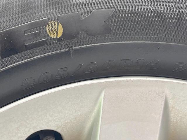 ジューク １５ＲＸ　バックカメラ　禁煙車　ビルトインＥＴＣ　オートライト　オートエアコン　ＣＤ　地デジ　キーレス　盗難防止装置　トラクションコントロール（29枚目）