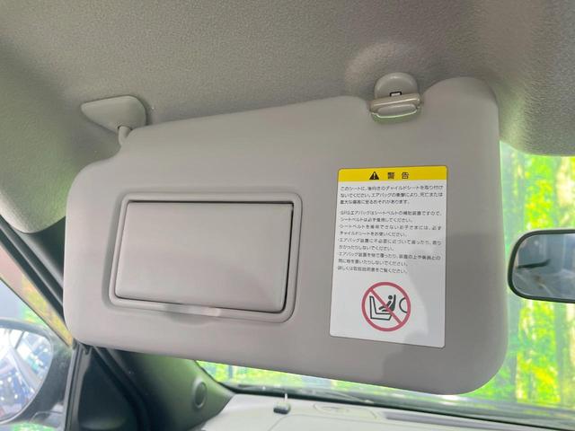 ジューク １５ＲＸ　バックカメラ　禁煙車　ビルトインＥＴＣ　オートライト　オートエアコン　ＣＤ　地デジ　キーレス　盗難防止装置　トラクションコントロール（35枚目）