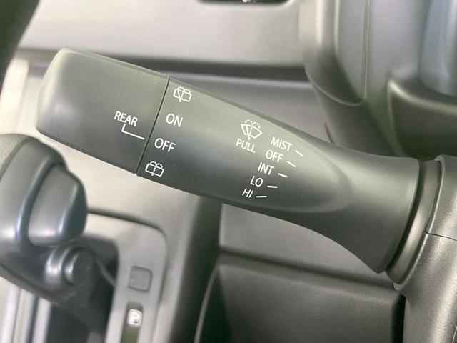 スペーシア ハイブリッドＧ　届出済未使用車　衝突被害軽減システム　コーナーセンサー　スマートキー　ＬＥＤヘッド　オートライト　オートエアコン　車線逸脱時警報システム　誤発信抑制装置　盗難防止装置　トラクションコントロール（39枚目）