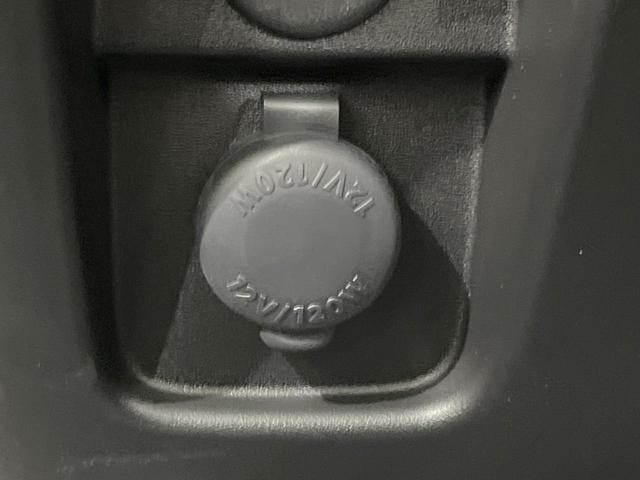 スペーシア ハイブリッドＧ　届出済未使用車　衝突被害軽減システム　コーナーセンサー　スマートキー　ＬＥＤヘッド　オートライト　オートエアコン　車線逸脱時警報システム　誤発信抑制装置　盗難防止装置　トラクションコントロール（41枚目）