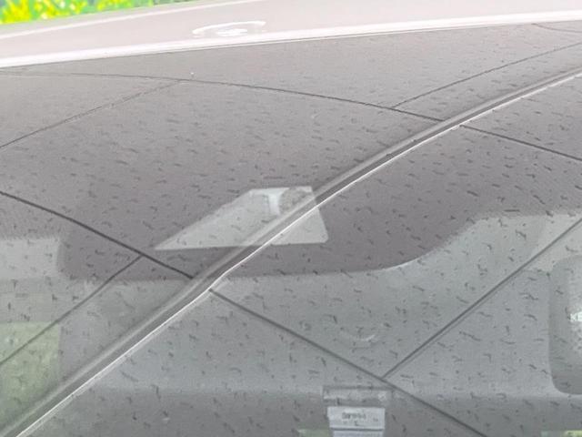 アルファード ２．５Ｓ　両側電動ドア　純正ＳＤナビ　後席モニター　フロント・サイド・バックカメラ　ＪＢＬサウンド　衝突被害軽減システム　レーダークルーズ　禁煙車　ドラレコ　コーナーセンサー　スマートキー　ＬＥＤヘッド（6枚目）