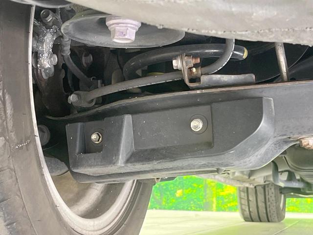 アルファード ２．５Ｓ　両側電動ドア　純正ＳＤナビ　後席モニター　フロント・サイド・バックカメラ　ＪＢＬサウンド　衝突被害軽減システム　レーダークルーズ　禁煙車　ドラレコ　コーナーセンサー　スマートキー　ＬＥＤヘッド（20枚目）